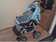 �������-����������� 2�1 ����� ���� (������)-3