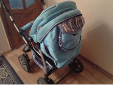 �������-����������� 2�1 ����� ���� (������)-4