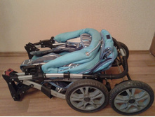 �������-����������� 2�1 ����� ���� (������)-5