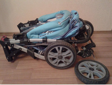 �������-����������� 2�1 ����� ���� (������)-6