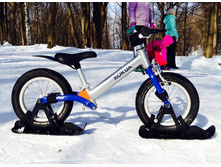 ������� Kokua � ������������, 10.500