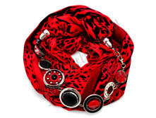 ���� ����������� 003490_20i (���������, ����, ��-�� �����)-999 ���.