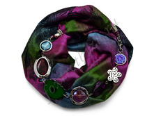  ���� ����������� 003490_25_50 (���������, ����, ��-�� �����) 999,00 ���. 