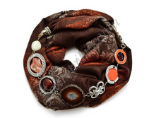 ���� ����������� 003490_40_11a -999���.