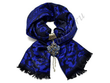  ���� 003270_06ar (���������, ����, FOXTROT) 800,00 ���. 