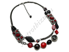 O������� 34aa540420