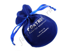 ���������� ������� 165x125��