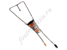 O������� 34jc526411 (���������, ����, ��������) 