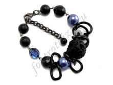  ������� 26ja526430