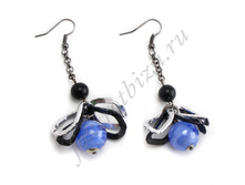  ������ 22jd526430 !(���������, ������, ��������) 180,00 ���