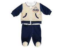 BI$MBUS FW14-13$3IBEM004.jpg