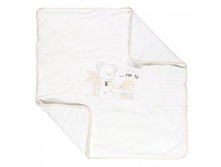 BI$MBUS FW14-13$3IBLY004.jpg