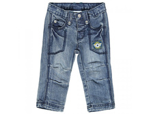 BI$MBUS FW14-13$3IDBF003.jpg