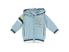 BI$MBUS FW14-13$3IDHC005.jpg