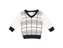 BI$MBUS FW14-13$3IDHC008.jpg