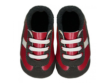 BI$MBUS FW14-13$3IDLP001.jpg