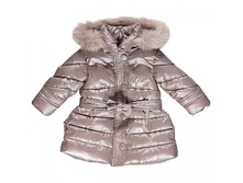 BI$MBUS FW14-13$3IEAA002.jpg