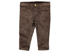 BI$MBUS FW14-13$3IEBH003.jpg