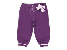 BI$MBUS FW14-13$3IEBM004.jpg