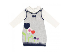 BI$MBUS FW14-13$3IEIM002.jpg