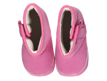 BI$MBUS FW14-13$3IELP001.jpg