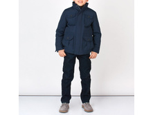 BI$MBUS FW14-13$3IFAA001.jpg