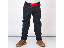 BI$MBUS FW14-13$3IFBH004.jpg