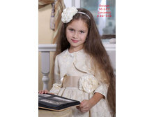 ������ �-145