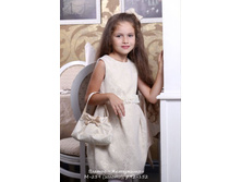 �-259 ����������