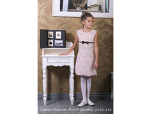 �-329 ������