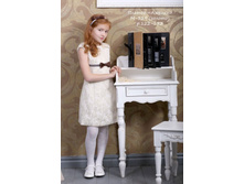 �-329 ������