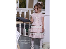 �-336 �����