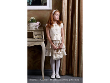 �-336 �����