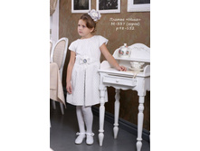 �-337 ����