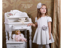 �-341 ������