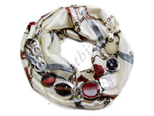  ���� 003355_14_20 (���������, ����, FOXTROT) 630,00 ���. 