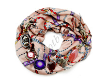  ���� 003410_23b (���������, ����, ��������) 765,00 ���. 