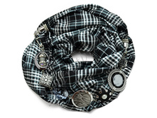  ���� 003410_03kl (���������, ����, ��������) 765,00 ���. 