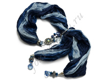  ���� 003340_36_31 (���������, ����) 600,00 ���. 