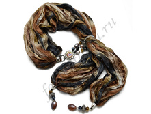 ���� 003340_40_70 - 600 ���.