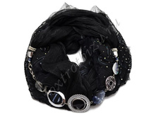  ���� 003480_70(���������, ����, ��-�� �����) 980,00 ���. 