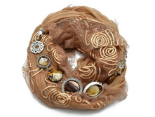  ���� 003480_43 (���������, ����, ��-�� �����) 980,00 ���. 