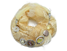 ���� 003480_14 (���������, ����, ��-�� �����)-980 ���.