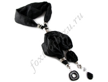  ���� 003220_70 (���������, ����, ��������) 360,00 ���. 