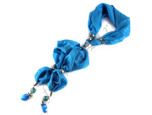 ���� 003220_31 (���������, ����, ��������)-360 ���.