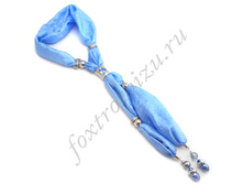  ���� 003220_31n (���������, ����, ��������) 360,00 ���. 