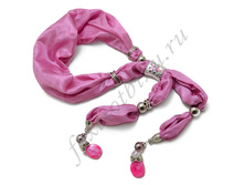  ���� 003220_23n (���������, ����, ��������) 360,00 ���