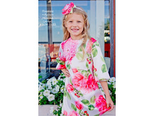 �-216 ����