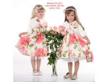 �-227 �����