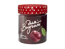 ����: 61,11 (��� 12 ��)